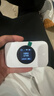 TCL随身wifi三网通用免插卡无线wifi6车载4G路由器随身便携无限制移动联通电信全国通用2026款5GXY15B 【顶配T2GPro】高清屏幕显示+顶配展锐芯片 不限速不虚标月享1500G流量 实拍图