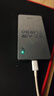 上赞 S2随身wifi 免插卡wifi 6流量4g路由器WiFi无线网卡移动上网卡流量卡三网通 实拍图