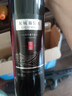 长城（great wall）橡木桶陈酿解百纳干红葡萄酒 750ML*6瓶整箱装红酒年货节送礼 实拍图