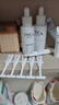 玉兰油（OLAY）第4代淡斑小白瓶40ml传明酸面部精华液ProX护肤品套装520送女朋友 实拍图