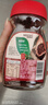 雀巢（Nestle）醇品速溶美式黑咖啡粉0糖0脂*健身燃减防困瓶装90g 实拍图