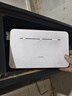 华为4g路由器插卡b535千兆企业级全网通CPE转有线非wifi7宽带移动随身流量卡无线网卡5g手机可用2025款 B535-836【300Mbps速率】4个千兆网口 咨询客服送体验流量【10G/1月 实拍图