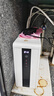 泽之星冠宇达电源线24V净水器纯水机变压器1.6A2A家用净水机泽之星通用电子电源适配器5A10A4A3A 冠宇达电源24V3A 实拍图