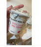 卡士（CLASSY.KISS）黄桃沙棘果粒鲜酪乳100g*6杯 低温酸奶 风味发酵乳 实拍图