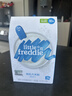 小皮（Little Freddie）有机原味高铁大米粉160g*1盒宝宝辅食婴儿营养低敏米糊米粉6-12月 实拍图