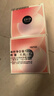 美加净银耳珍珠滋养霜120g*2经典国货补水保湿滋润乳液防干燥母亲节礼物 实拍图