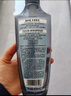 施华蔻（Schwarzkopf）净屑调理洗发露400ml  去屑止痒控油洗发水 无硅油洗头膏 实拍图