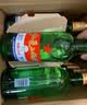 红星二锅头 大二 清香型白酒 56度 750ml*6瓶 整箱装（预售专享） 实拍图