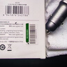 绿联【销量NO1】车载充电器超级快充点烟器转换器插头一拖二PD30W适用苹果17华为小米汽车 实拍图
