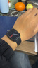 华强北在线华强北S11智能手表顶配版WatchS11/s10 promax 血氧功能高清离线支付语音助手运动NFC无边框男女 Watch S11 旗舰全功能【黑色】 超长续航-实时接收信息-双向支付 实拍图