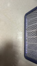 美的（Midea）蓄电式灭蚊灯家商两用灭蚊器驱蚊器物理仿生紫光诱蚊基孔肯雅热 实拍图