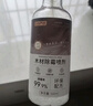 巨奇（JUQI）木材/墙面除霉剂木家具衣柜木板霉斑霉点霉菌清除剂500ml 实拍图