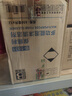 保赐利多功能泡沫清洗剂 汽车内饰清洁剂车内皮革座椅高炮美容用品无刷 实拍图