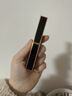 TOM FORD超细管TF口红100肉桂雾棕色 呼吸管哑光唇膏七夕情人节礼物送女友 实拍图