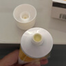 维蕾德（WELEDA）护臀膏婴儿屁屁乐膏金盏花新生儿宝宝红屁屁股护臀霜75ml无香 实拍图