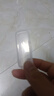 朗科（Netac）32GB USB2.0 U盘U196 黑旋风车载电脑两用闪存盘 黑红色小巧迷你加密U盘 实拍图