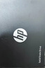 惠普（HP）120G SSD固态硬盘 SATA3.0接口 S650系列 实拍图