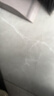 爱贝迪拉 宝宝防摔神器透气婴儿护头防摔枕儿童学步防撞保护垫元气小狮子 实拍图
