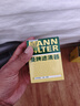 曼牌滤清器（MANNFILTER）机油滤清器机油滤芯W610/6思域雅阁英仕派缤智飞度CRV思铂睿冠道 实拍图