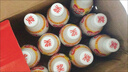 银鹭【任嘉伦推荐】花生牛奶口味 复合蛋白饮料1.5L*6 整箱 实拍图