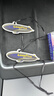 固特异（Goodyear）tpe汽车脚垫适用特斯拉焕新ModelY配件25款高边脚垫黛尼斯34件套 实拍图