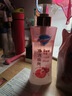 舒肤佳净透沐浴露红石榴香570g添加果酸焕亮持久留香 新老包装随机 实拍图