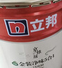 立邦乳胶漆京雅居金装净味5合1内墙油漆墙面漆防霉无添加18L约25kg 实拍图