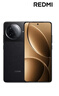 小米 REDMI K80 国家补贴 第三代骁龙 8 6550mAh大电池 澎湃OS 玄夜黑 12GB+512GB 红米5G手机 实拍图