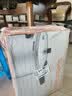 苏泊尔SUPOR好帮手铝合金压力锅9.5L带蒸格26cm高压锅燃气专用YL269H2 实拍图