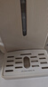 美的（Midea）电热水瓶烧水壶母婴级316L不锈钢内胆家用5L大容量【抖音SP30-Ypro升级款】可拆冲奶神器11FPro 实拍图
