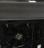 武极 天机 i5 13400EF/RTX5060显卡设计师剪辑游戏电竞办公台式全套主播组装电脑黑神话主机DIY整机 10105+RX6500XT+16G丨配置二 实拍图