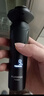 飞科电动剃须刀【王一博推荐】男士刮胡须刀快充FS903生日520礼物送男友老公送父亲 实拍图