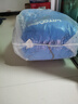 智国者车衣全车罩通用防晒雨探岳锋汉兰达长安cs75plus比亚迪宋pro外罩 实拍图
