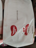 好奇（Huggies）好奇铂金装小桃裤纸尿裤M144片(6-11kg)中号尿不湿【透爽散热】 实拍图