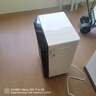德业（Deye）除湿机/抽湿机 除湿量50升/天100㎡家用地下室复式别墅商用大功率工业吸湿机器 手机智控DYD-D50A3 实拍图