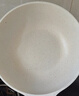 炊大皇 炒锅 麦饭石色不粘锅多功能少油烟炒菜锅平底28cm 电磁炉通用 实拍图
