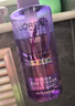 欧莱雅奇焕垂顺精油护发素大金瓶润发乳660ml(柔顺修护毛躁) 实拍图