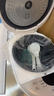 美的（Midea）【价保618】电饭煲电饭锅3-4人家用4L预约匠铜聚能釜内胆快速饭微压蒸煮米饭锅FB40E108礼品团购 实拍图