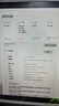 微星（MSI） i5 12400F/14400F/RTX3060/4060/5060Ti黑悟空三角洲游戏主机电脑台式机组装电脑主机DIY整机 配置五 i5 12400F丨RTX3050 6G 实拍图