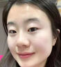 维特丝氨基酸洗面奶男女士专用深层清洁收缩毛孔祛痘去角质洁面乳第1名 实拍图