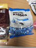 好时 Kisses 曲奇奶香脆乐多 500g 袋装  婚庆糖果伴手礼  生日礼物女 实拍图