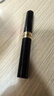 蜜丝佛陀（MAXFACTOR）锁色水凝唇膏双支装滋润淡化唇纹深度滋润无色3.8g 实拍图