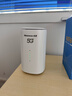 纽曼5G无线路由器随身WiFi6移动免插卡cpe多网通千兆双频车载便携式高速上网卡全国通用流量2026款 实拍图