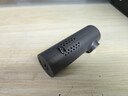 70迈 70MAI行车记录仪M310Pro 3K 1620P超清星光夜视 F1.55大光圈 360度旋转 实拍图