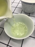 君享铁观音清香型礼盒装独立64包新茶福建乌龙茶夏季自己喝的茶 实拍图