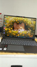 联想笔记本电脑小新Pro16 轻薄本 英特尔酷睿3代Ultra5-336H 32G 1T 2.8K 120Hz OLED 国家补贴 实拍图