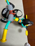 Ninebot水壶架配件 实拍图