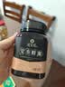 冠生园枸杞/党参/黄芪花蜂蜜礼盒500g*3瓶装节日生日礼物 礼品礼盒  实拍图