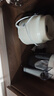 美的（Midea）【价保618】榨汁料理机榨汁杯 多功能易清洗 家用小型搅拌机 打米糊果汁机婴儿辅食机MJ-WBL2507B 实拍图