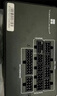 利民（thermalright）额定650W TR-TG650 金牌全模组  全日系电解电容 14CM小机身  ATX3.0电源 80PLUS金牌认证 实拍图